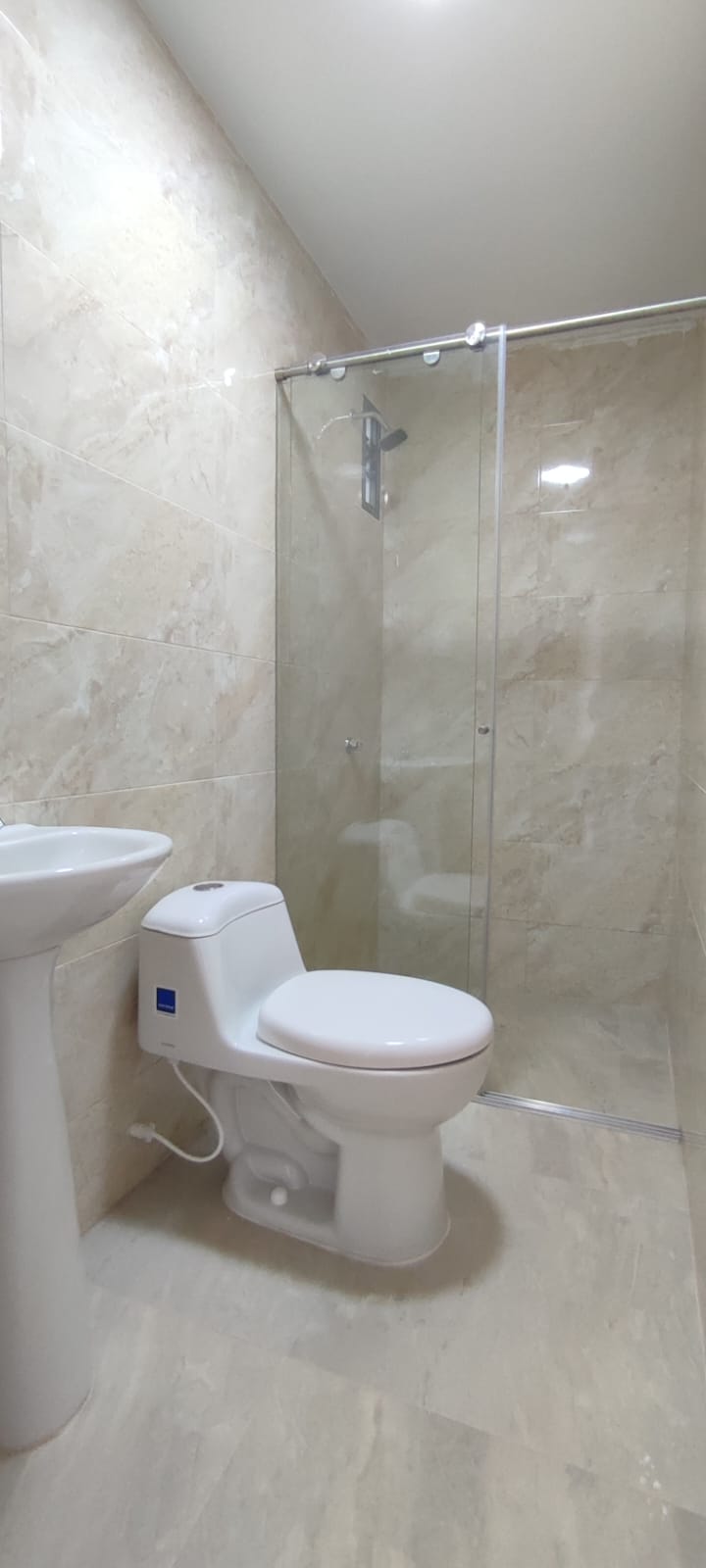 Casa en venta en Lagos Del Caujaral, Atlántico · foto 8 de 13
