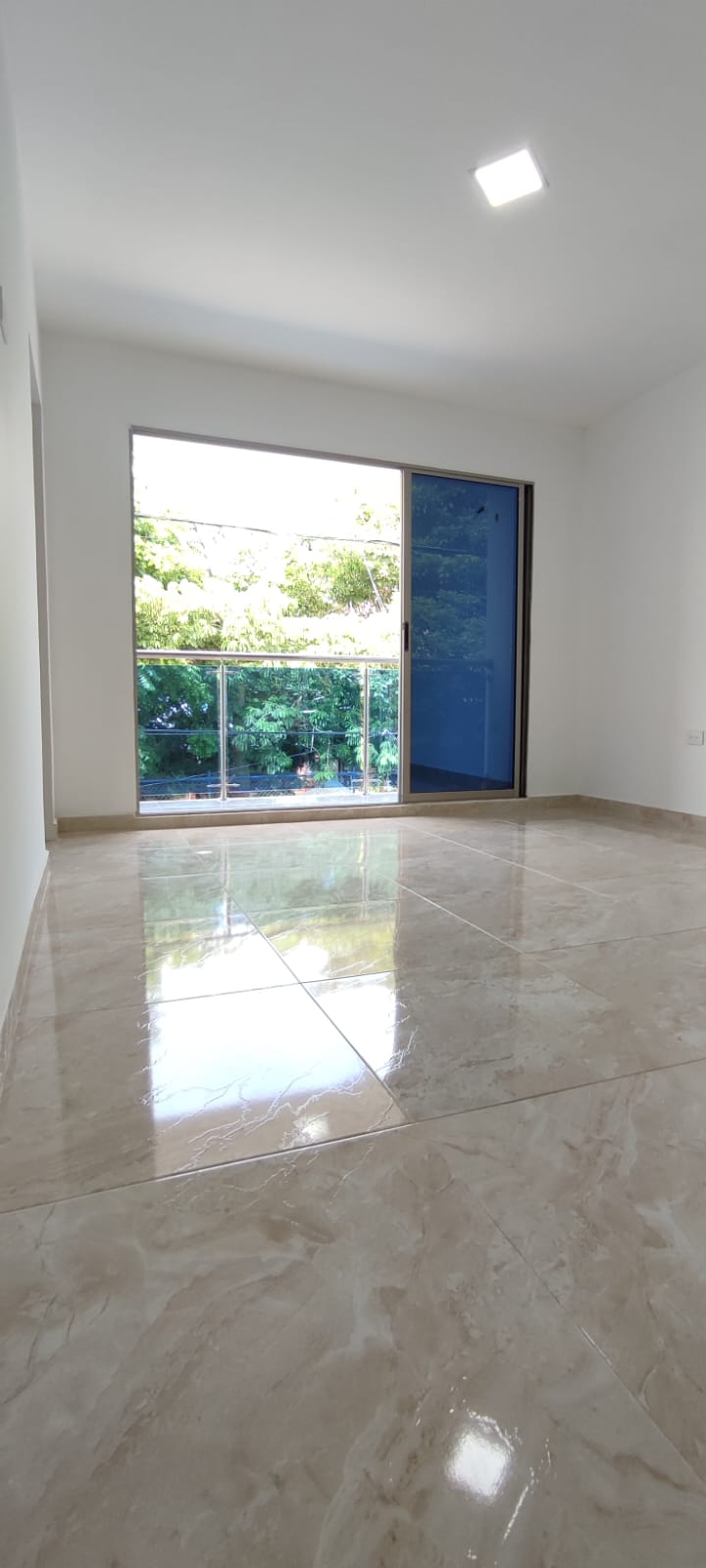 Casa en venta en Lagos Del Caujaral, Atlántico · foto 9 de 13