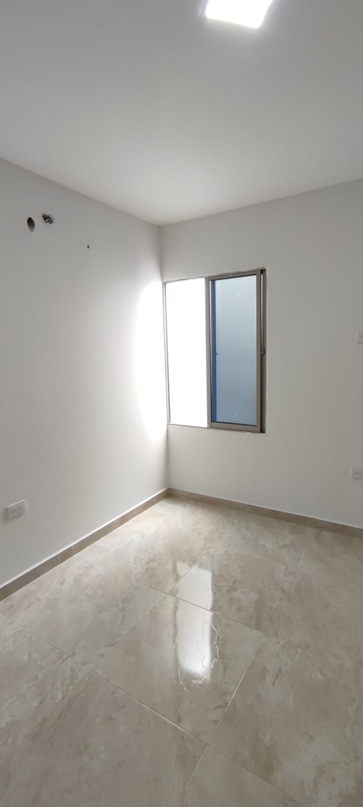 Casa en venta en Lagos Del Caujaral, Atlántico · foto 10 de 13