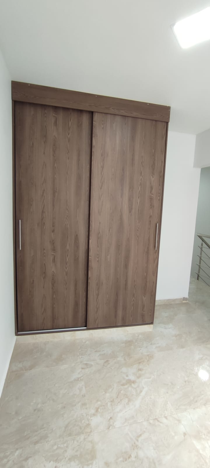 Casa en venta en Lagos Del Caujaral, Atlántico · foto 11 de 13