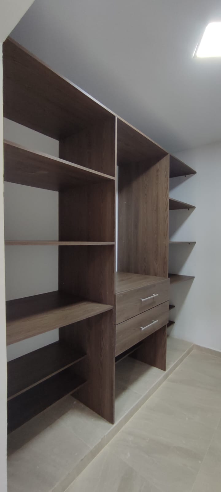 Casa en venta en Lagos Del Caujaral, Atlántico · foto 12 de 13