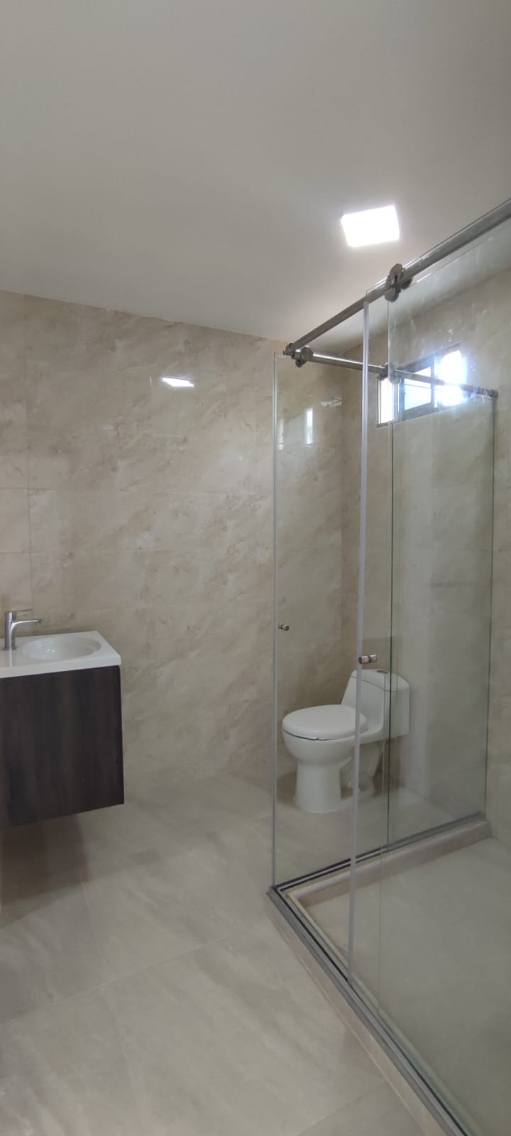Casa en venta en Lagos Del Caujaral, Atlántico · foto 13 de 13