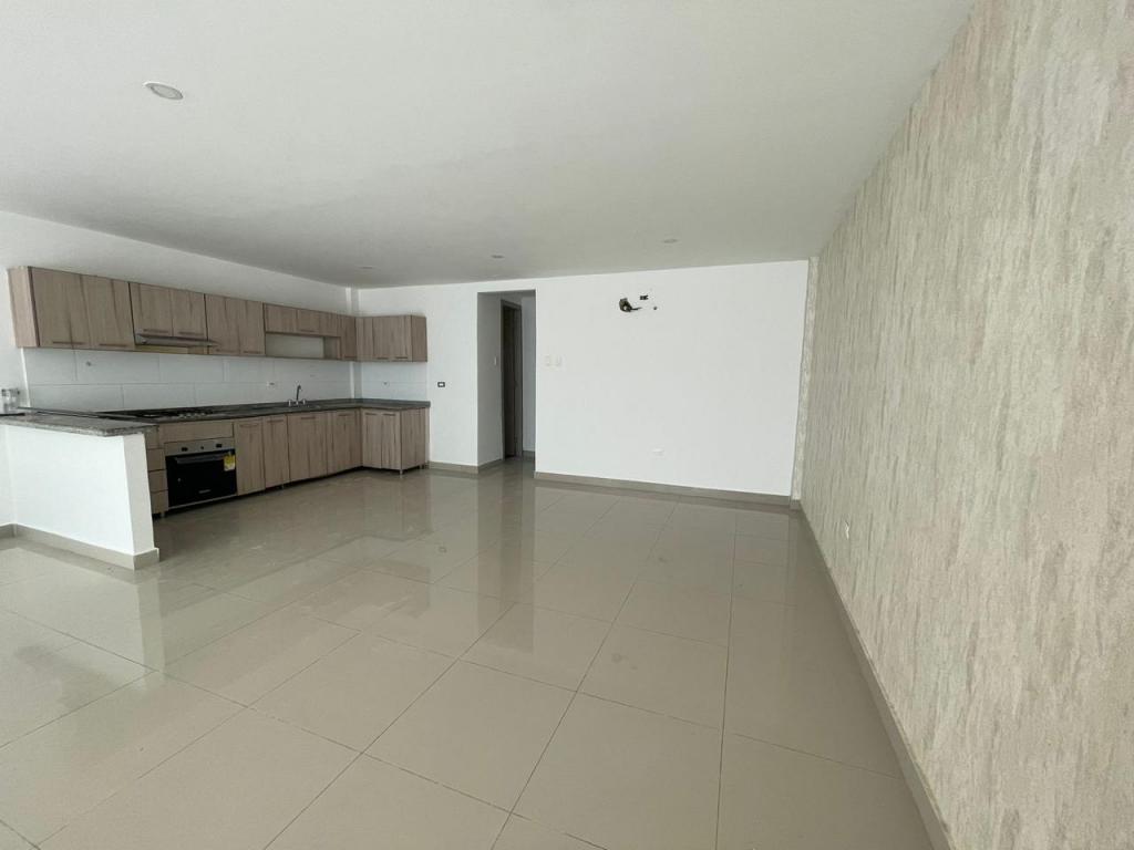 Casa en venta en Salgar, Atlántico · foto 2 de 9