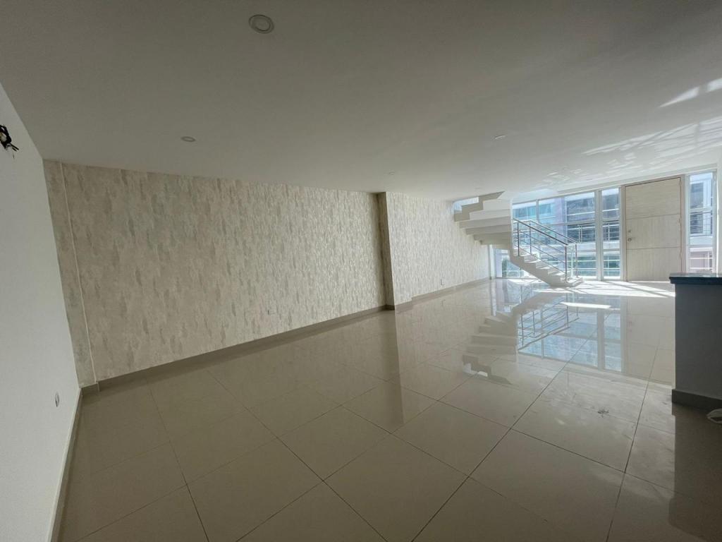Casa en venta en Salgar, Atlántico · foto 3 de 9