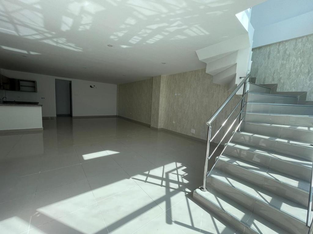 Casa en venta en Salgar, Atlántico · foto 4 de 9