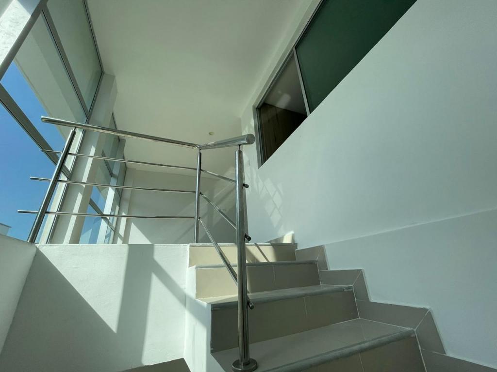 Casa en venta en Salgar, Atlántico · foto 5 de 9