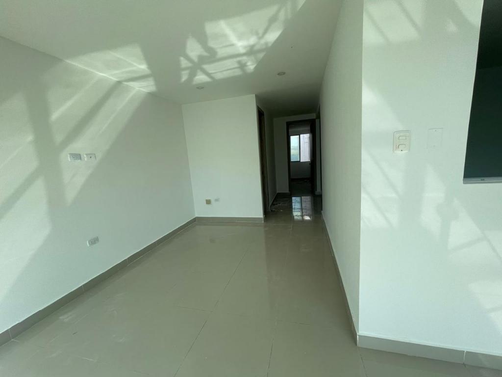 Casa en venta en Salgar, Atlántico · foto 6 de 9