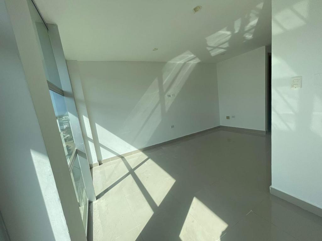 Casa en venta en Salgar, Atlántico · foto 7 de 9