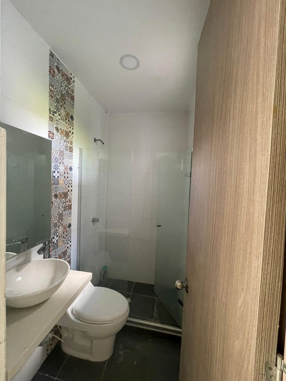 Casa en venta en Salgar, Atlántico · foto 8 de 9