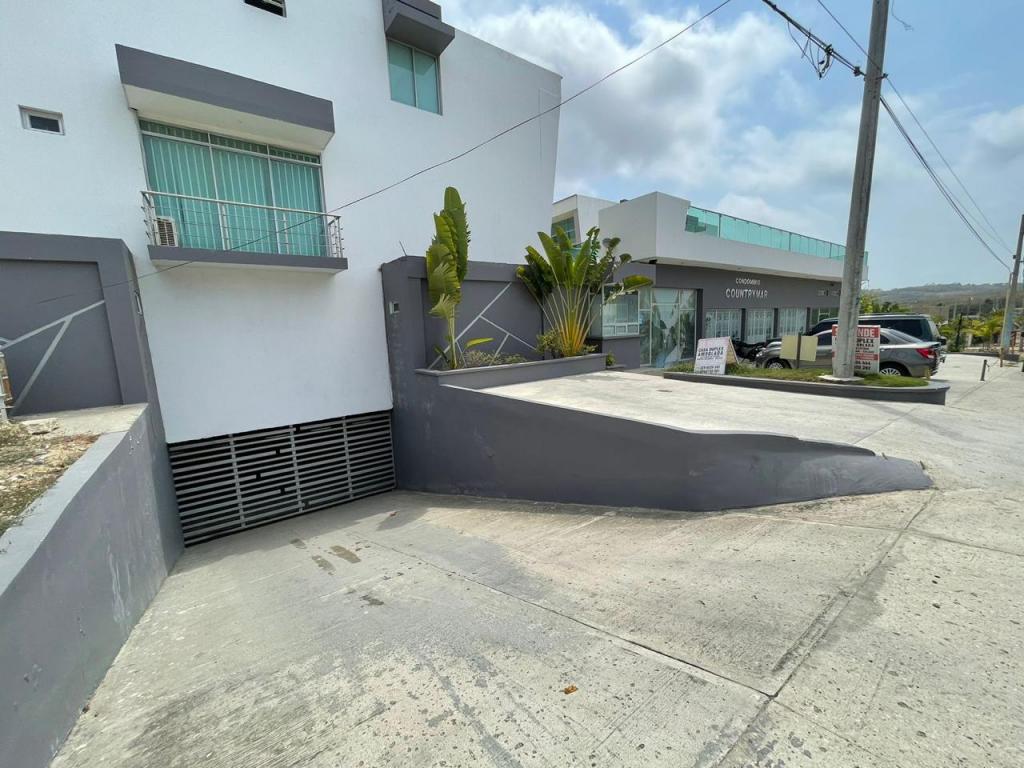 Casa en venta en Salgar, Atlántico · foto 9 de 9