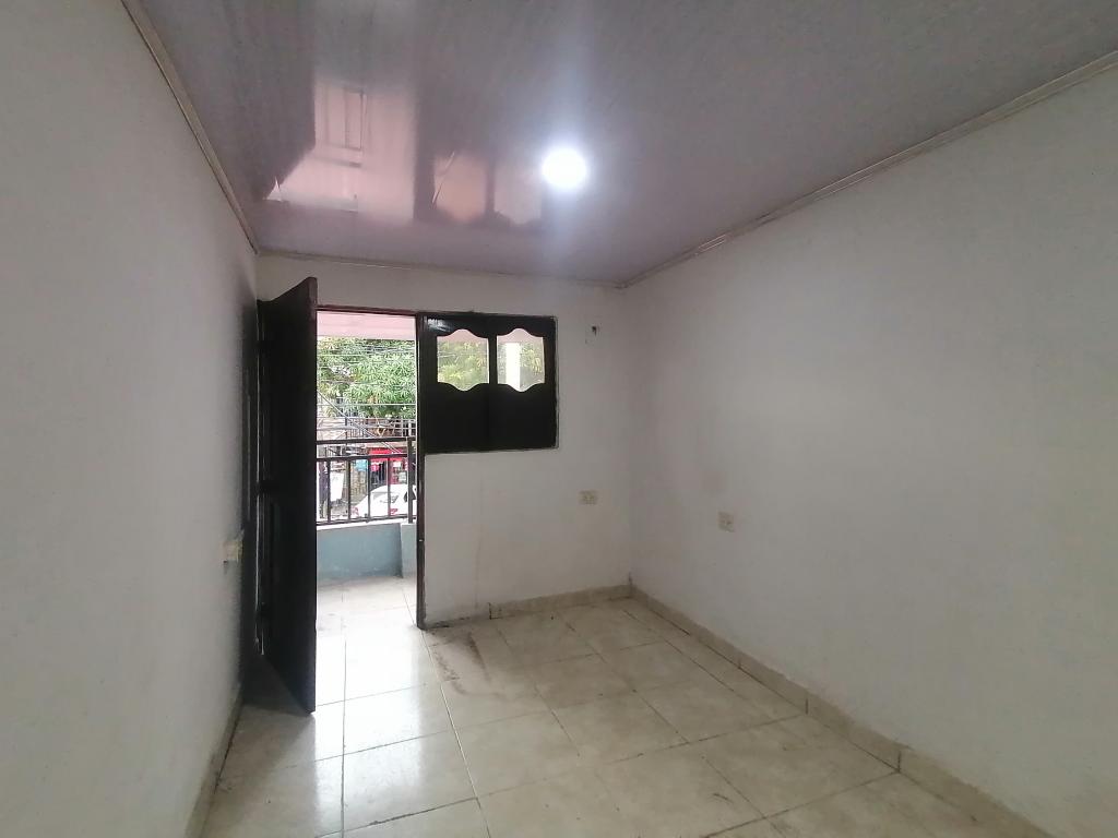 Casa en venta en Jose Antonio Galan, Barranquilla · foto 2 de 24