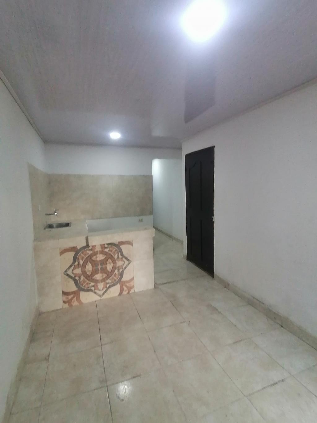 Casa en venta en Jose Antonio Galan, Barranquilla · foto 3 de 24