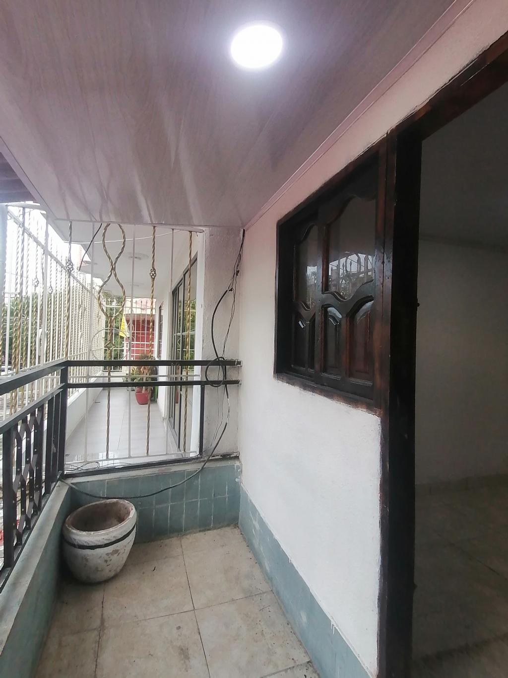 Casa en venta en Jose Antonio Galan, Barranquilla · foto 4 de 24