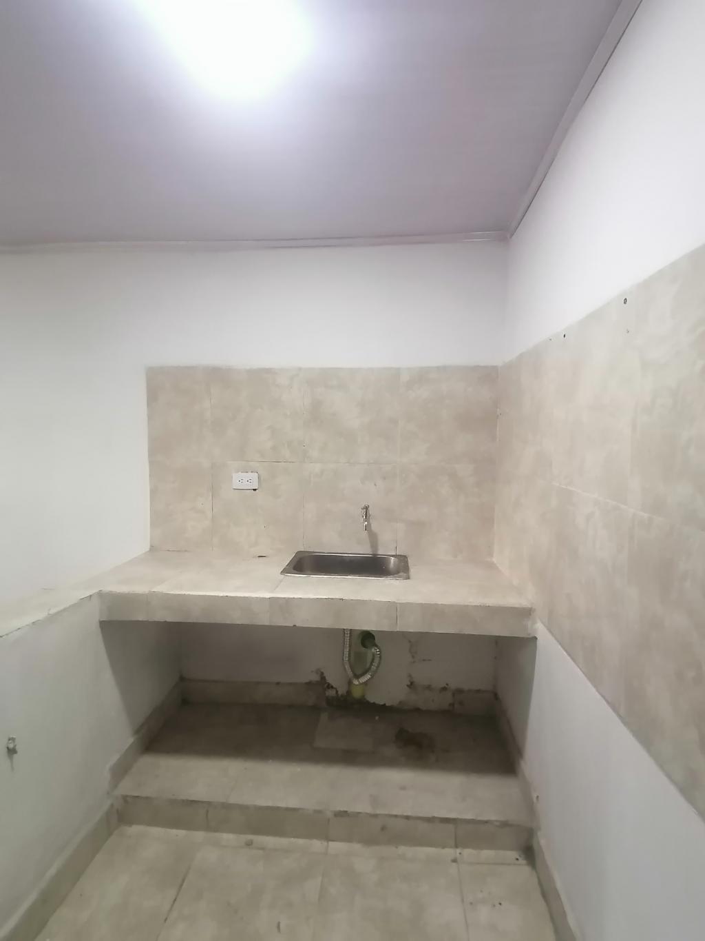 Casa en venta en Jose Antonio Galan, Barranquilla · foto 5 de 24