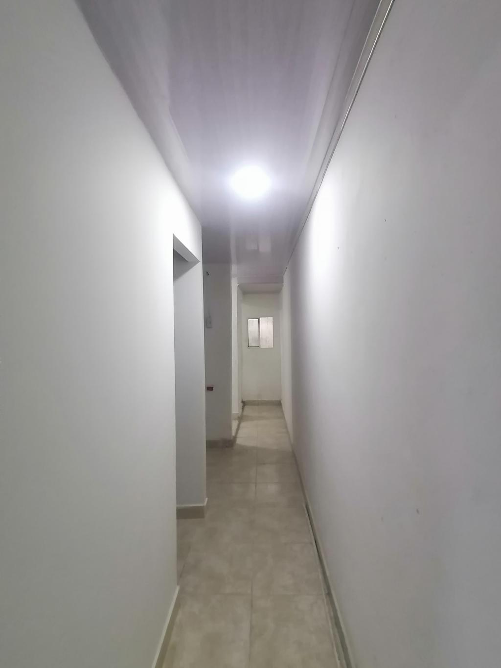 Casa en venta en Jose Antonio Galan, Barranquilla · foto 6 de 24