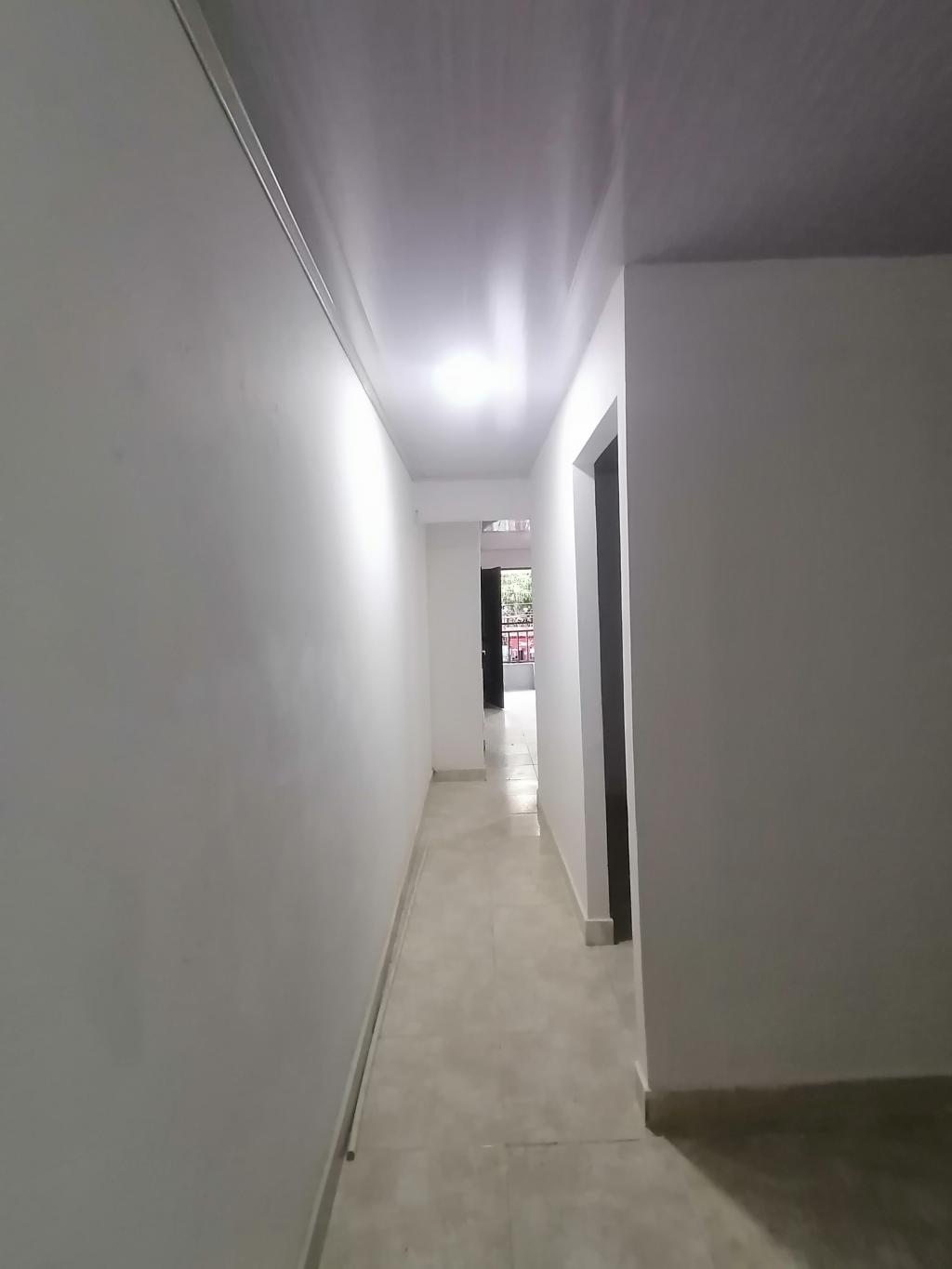 Casa en venta en Jose Antonio Galan, Barranquilla · foto 7 de 24