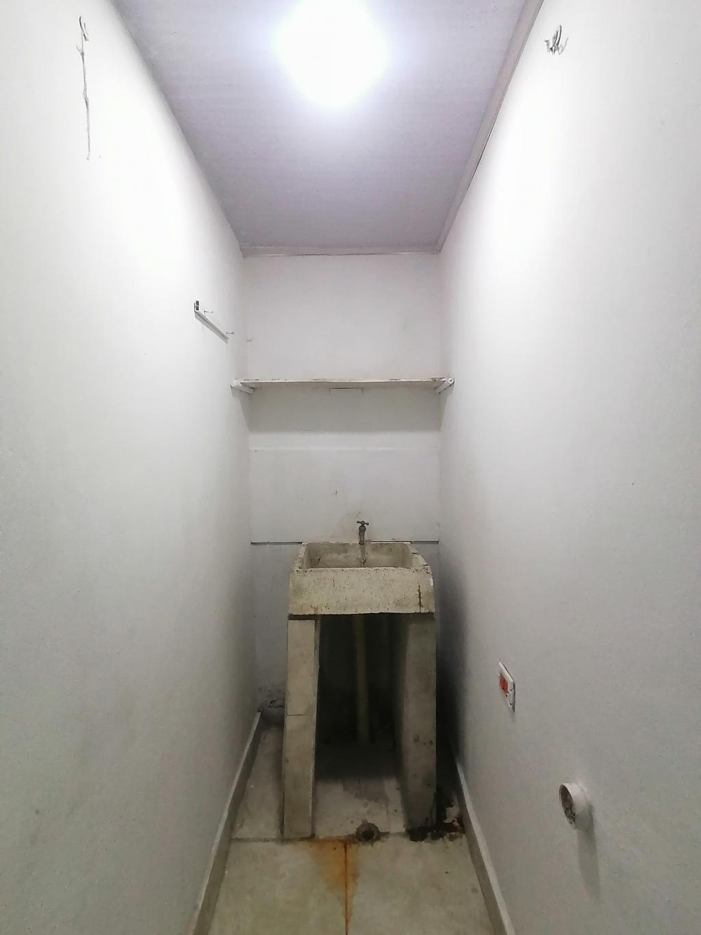 Casa en venta en Jose Antonio Galan, Barranquilla · foto 8 de 24