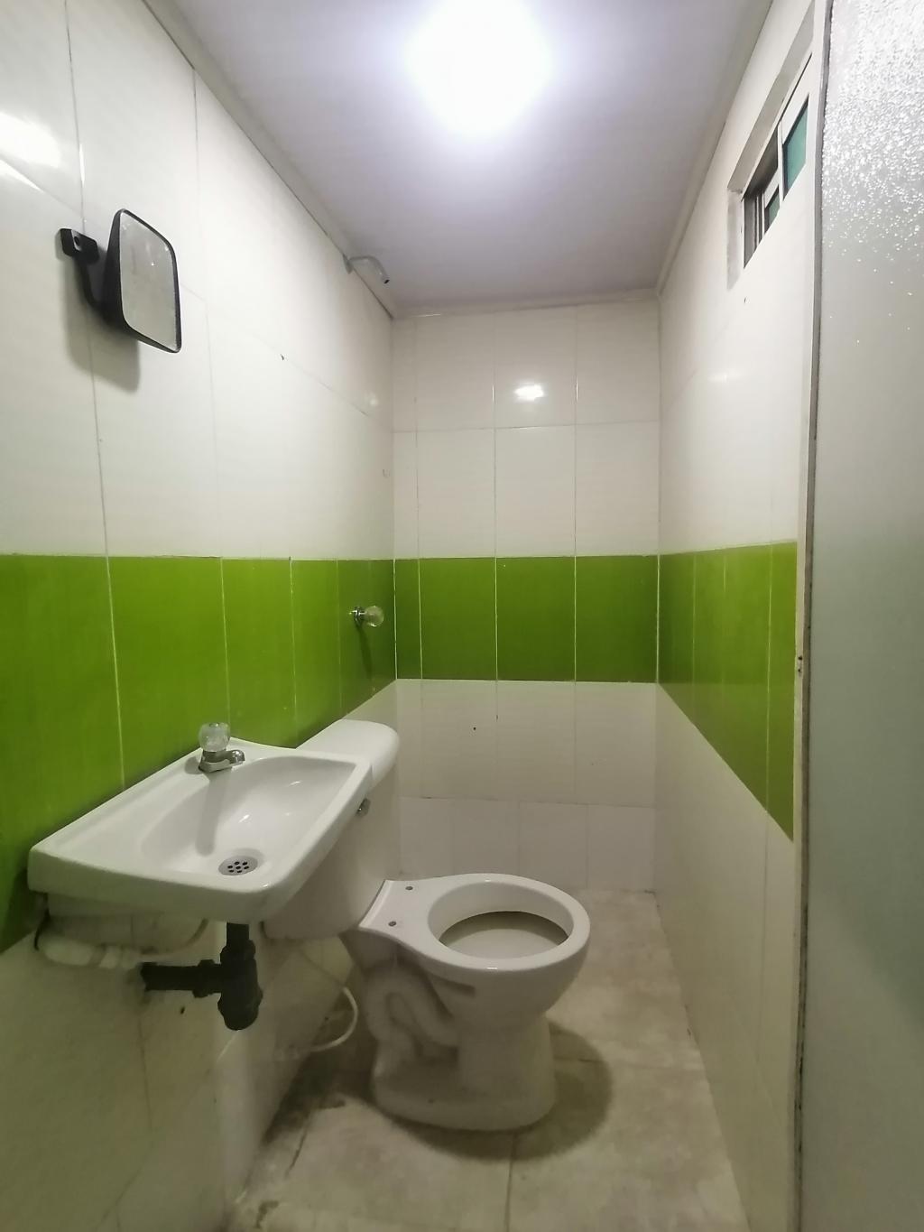 Casa en venta en Jose Antonio Galan, Barranquilla · foto 9 de 24