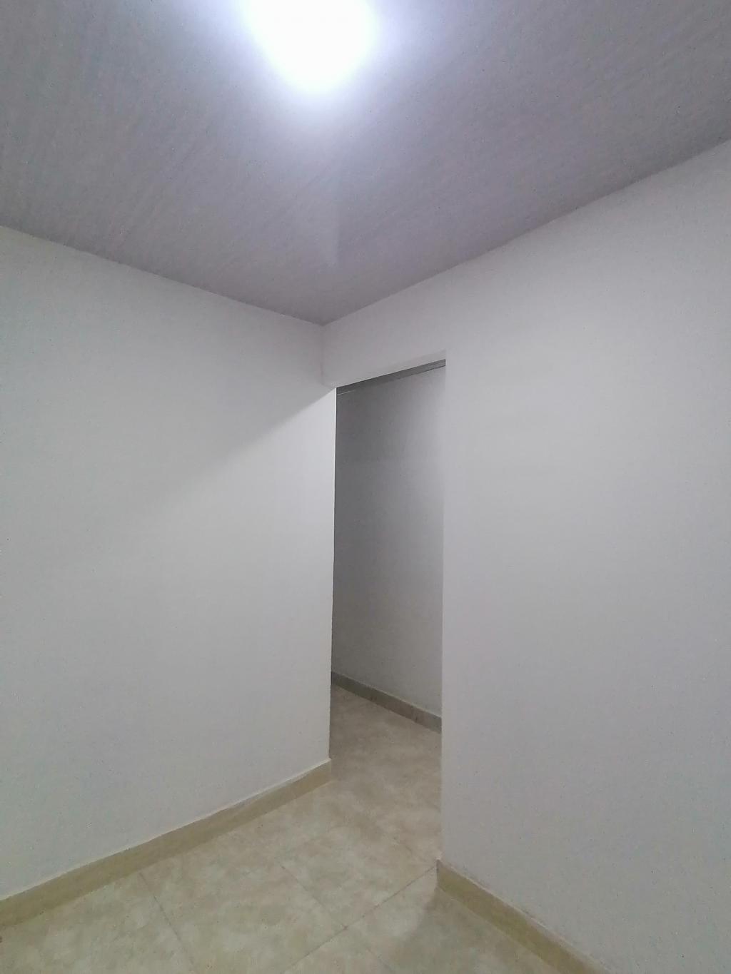 Casa en venta en Jose Antonio Galan, Barranquilla · foto 10 de 24