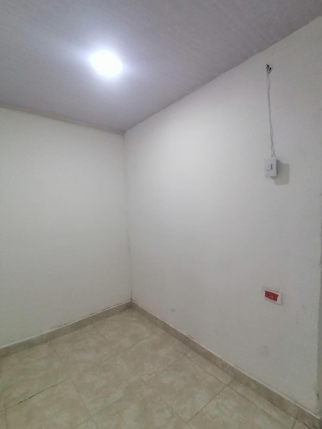 Casa en venta en Jose Antonio Galan, Barranquilla · foto 11 de 24