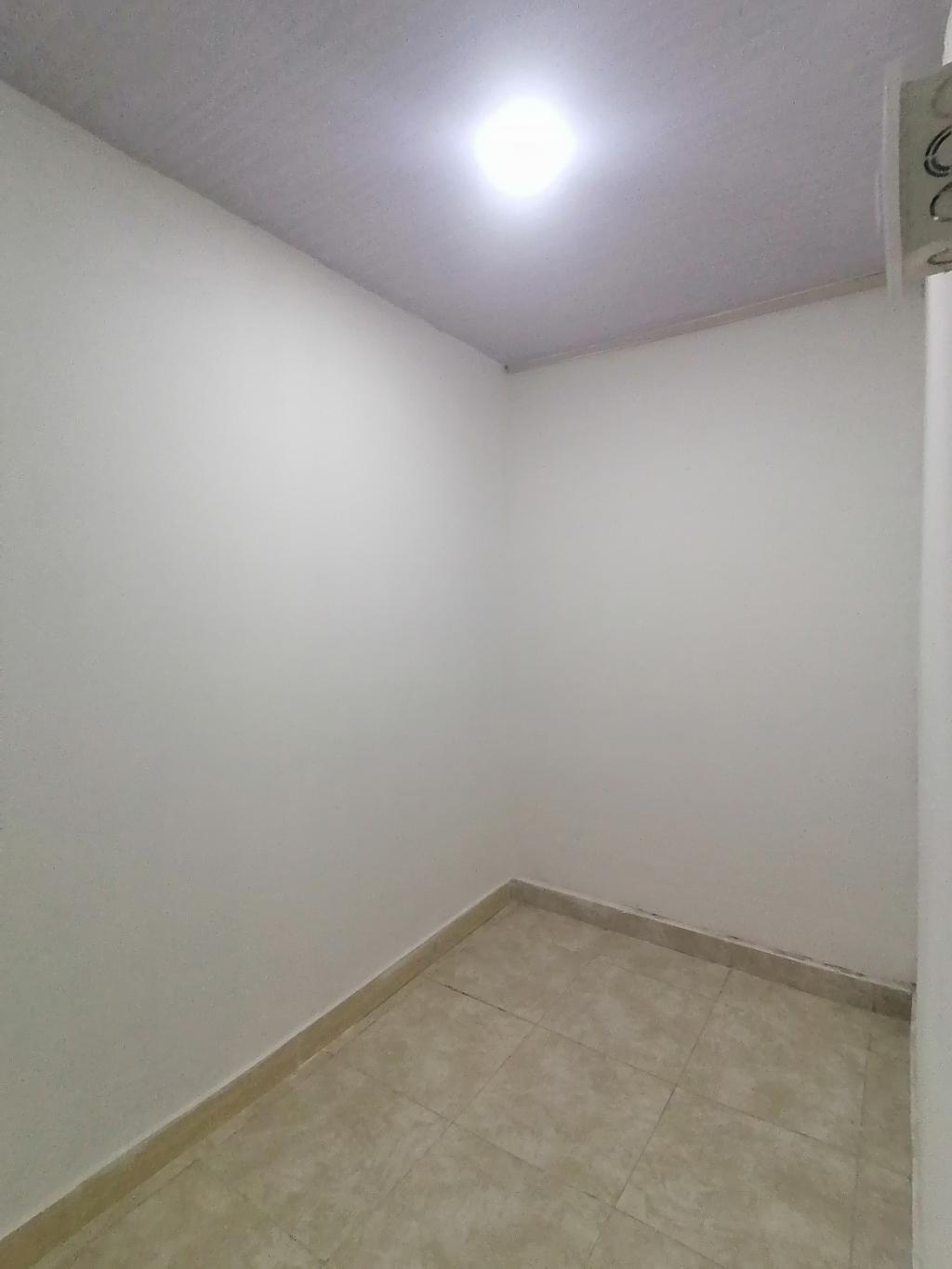 Casa en venta en Jose Antonio Galan, Barranquilla · foto 12 de 24