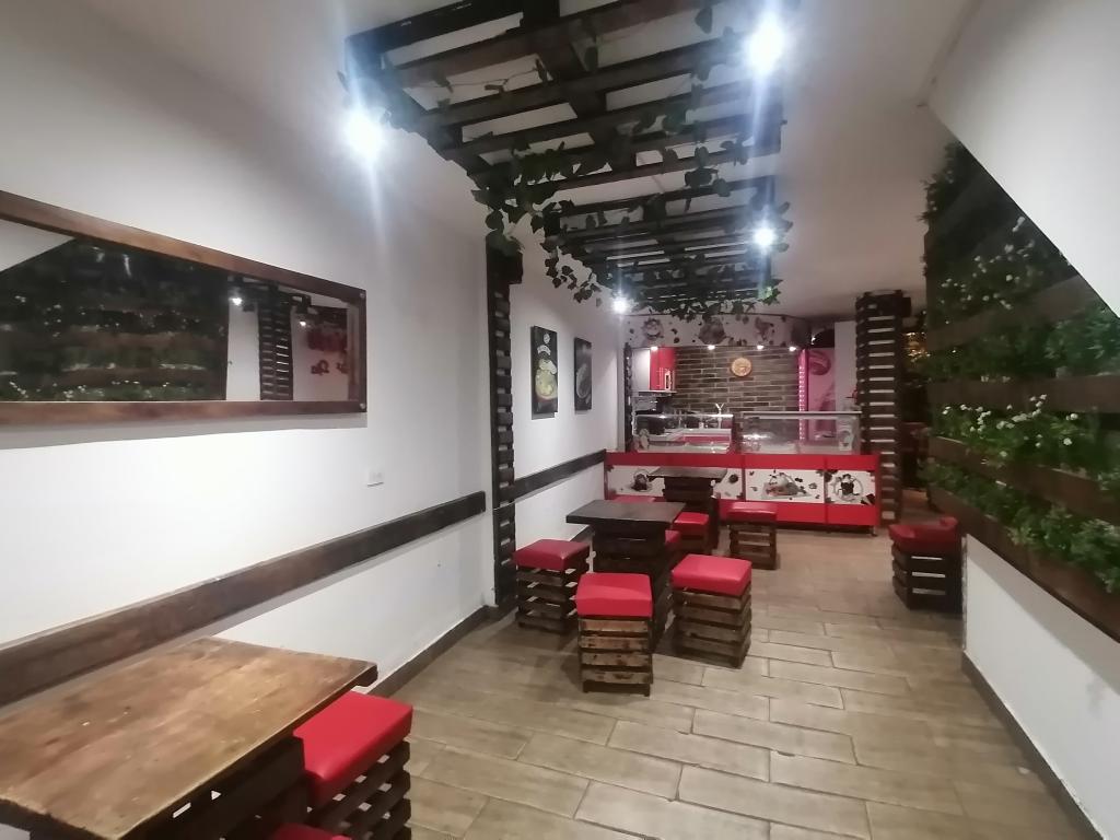 Casa en venta en Jose Antonio Galan, Barranquilla · foto 13 de 24