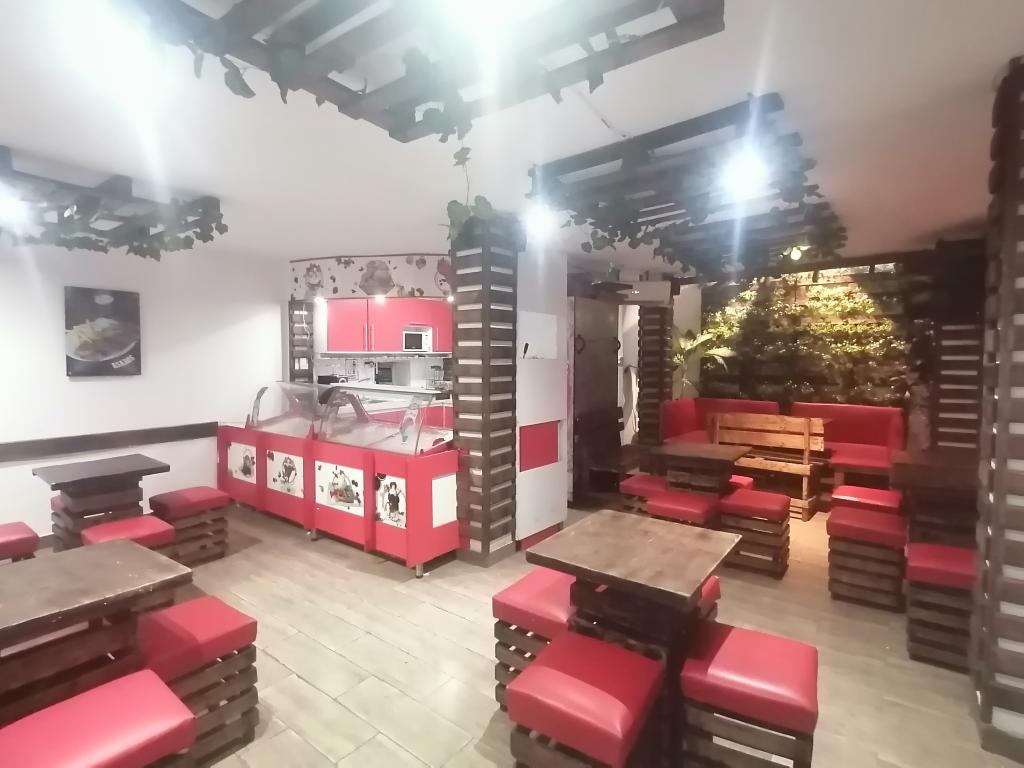 Casa en venta en Jose Antonio Galan, Barranquilla · foto 16 de 24
