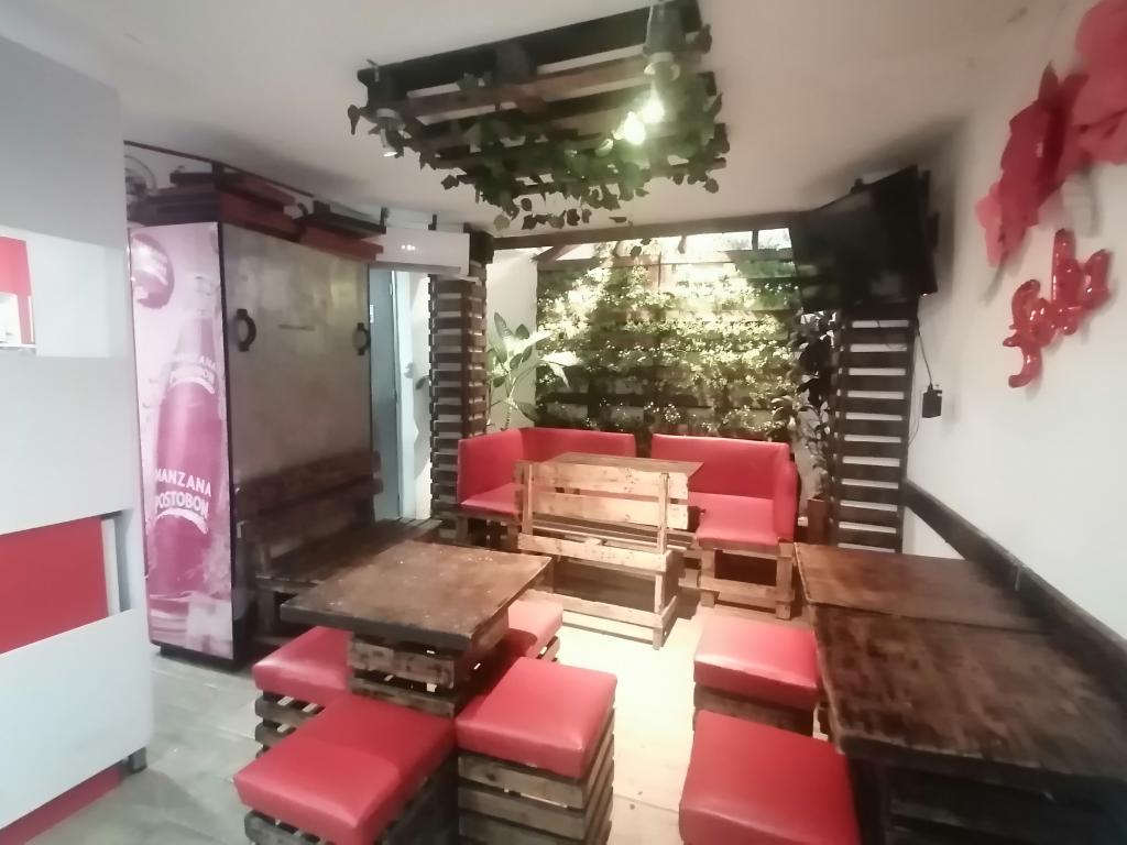 Casa en venta en Jose Antonio Galan, Barranquilla · foto 17 de 24