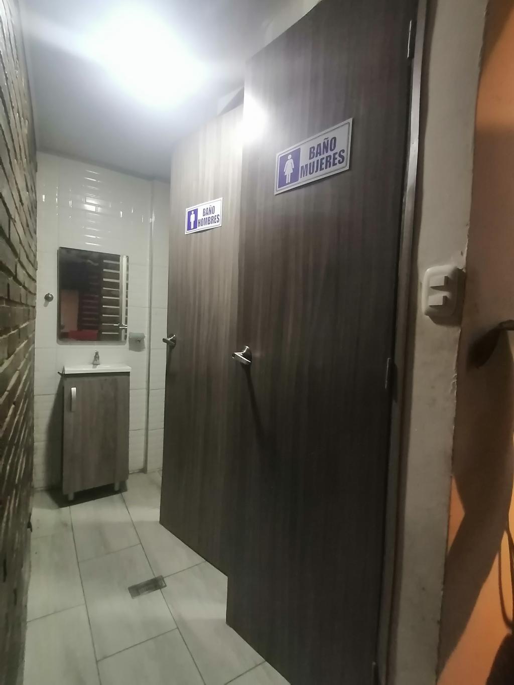 Casa en venta en Jose Antonio Galan, Barranquilla · foto 19 de 24