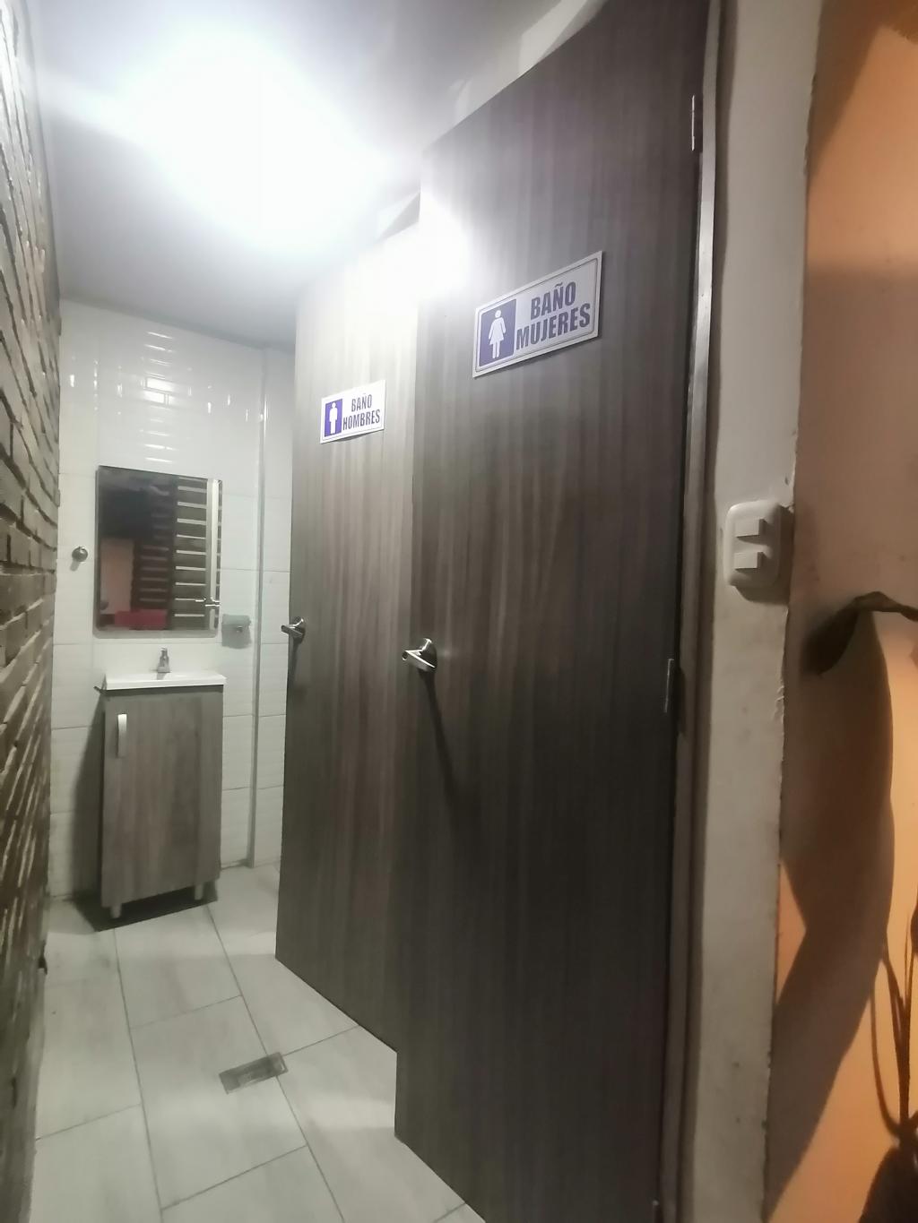 Casa en venta en Jose Antonio Galan, Barranquilla · foto 20 de 24