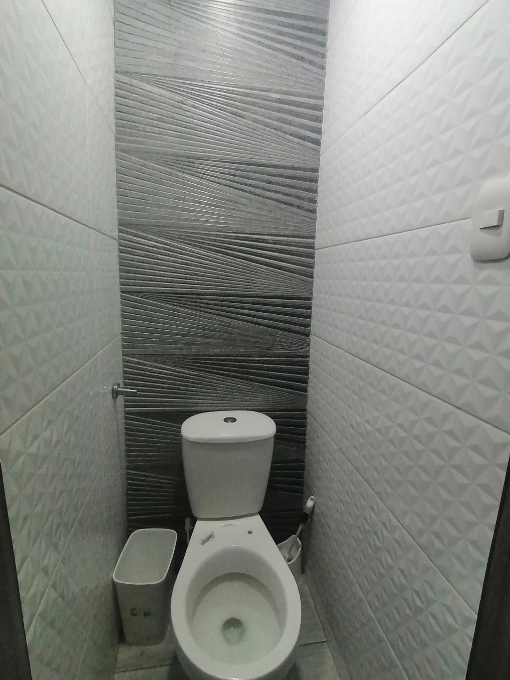 Casa en venta en Jose Antonio Galan, Barranquilla · foto 21 de 24