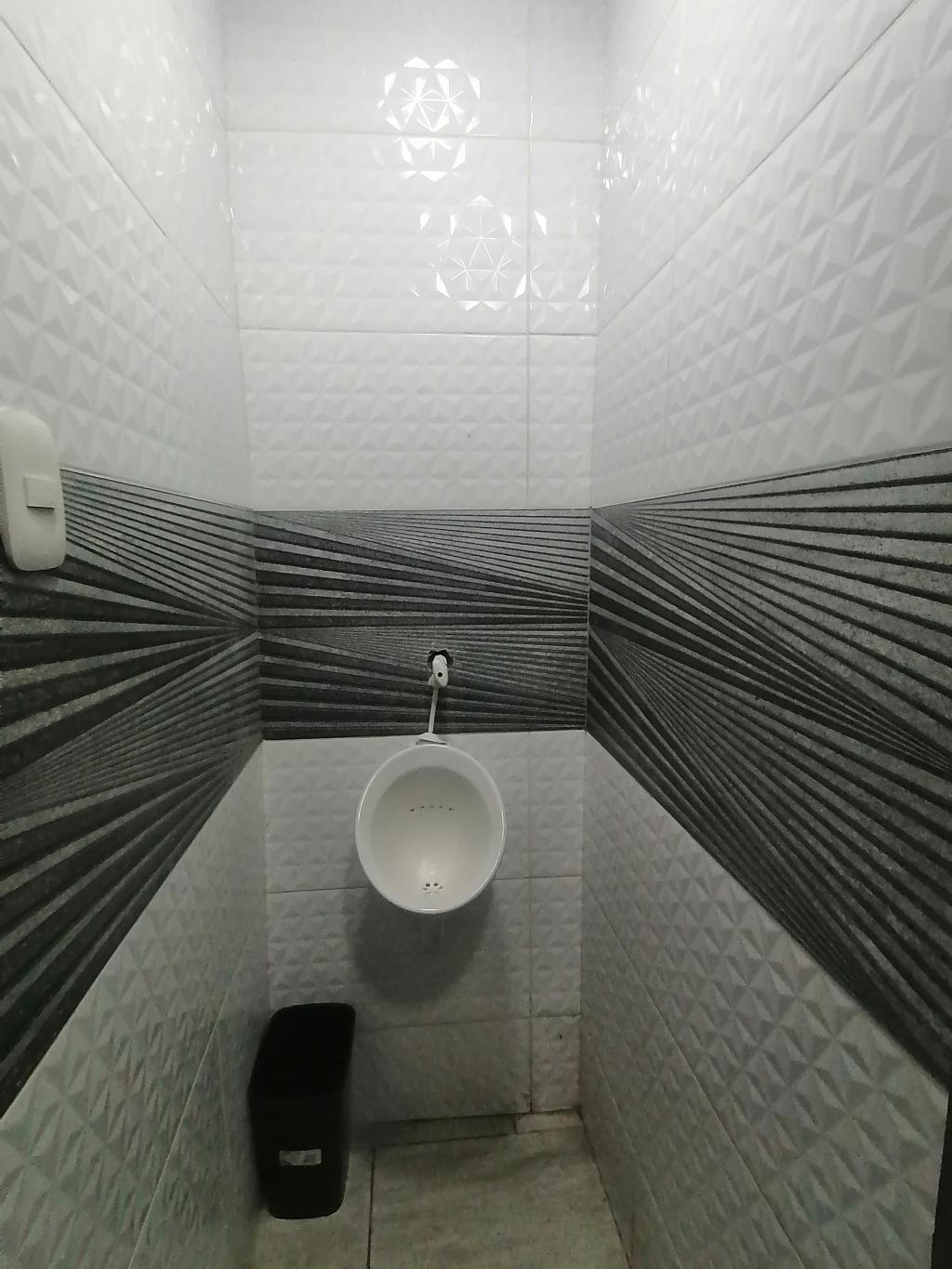 Casa en venta en Jose Antonio Galan, Barranquilla · foto 22 de 24