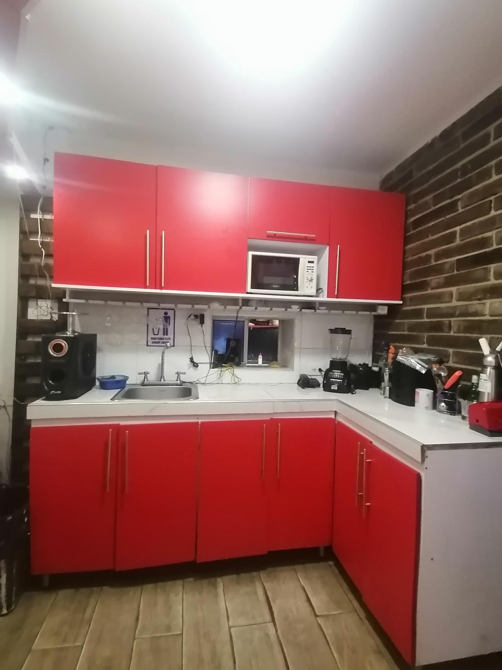 Casa en venta en Jose Antonio Galan, Barranquilla · foto 24 de 24