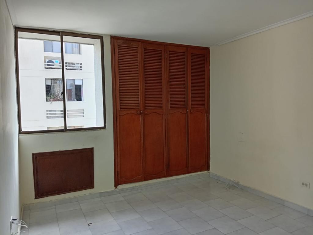 Apartamento en venta en Altos De Riomar, Barranquilla · foto 2 de 17