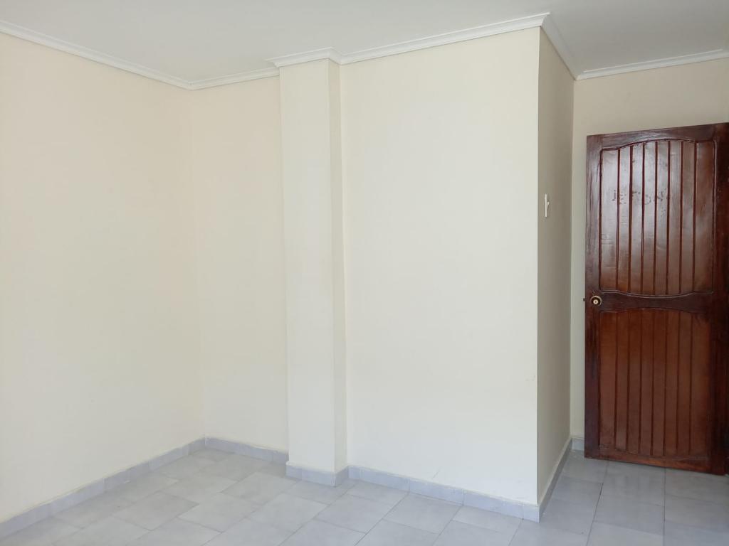 Apartamento en venta en Altos De Riomar, Barranquilla · foto 4 de 17