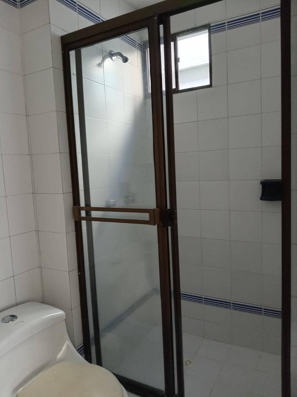 Apartamento en venta en Altos De Riomar, Barranquilla · foto 5 de 17