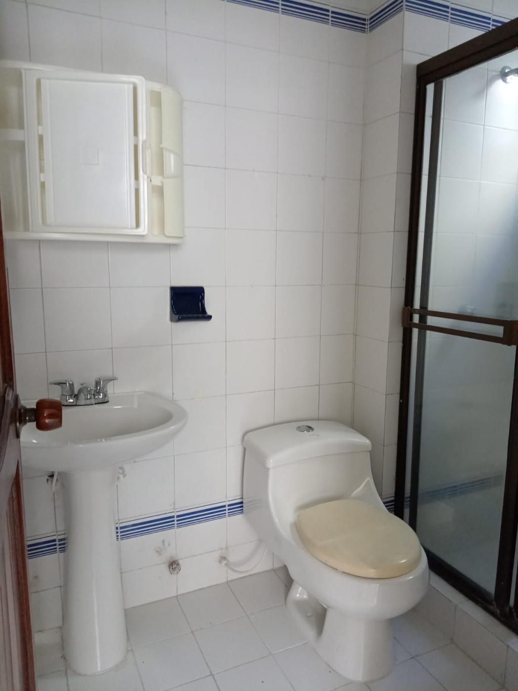 Apartamento en venta en Altos De Riomar, Barranquilla · foto 6 de 17