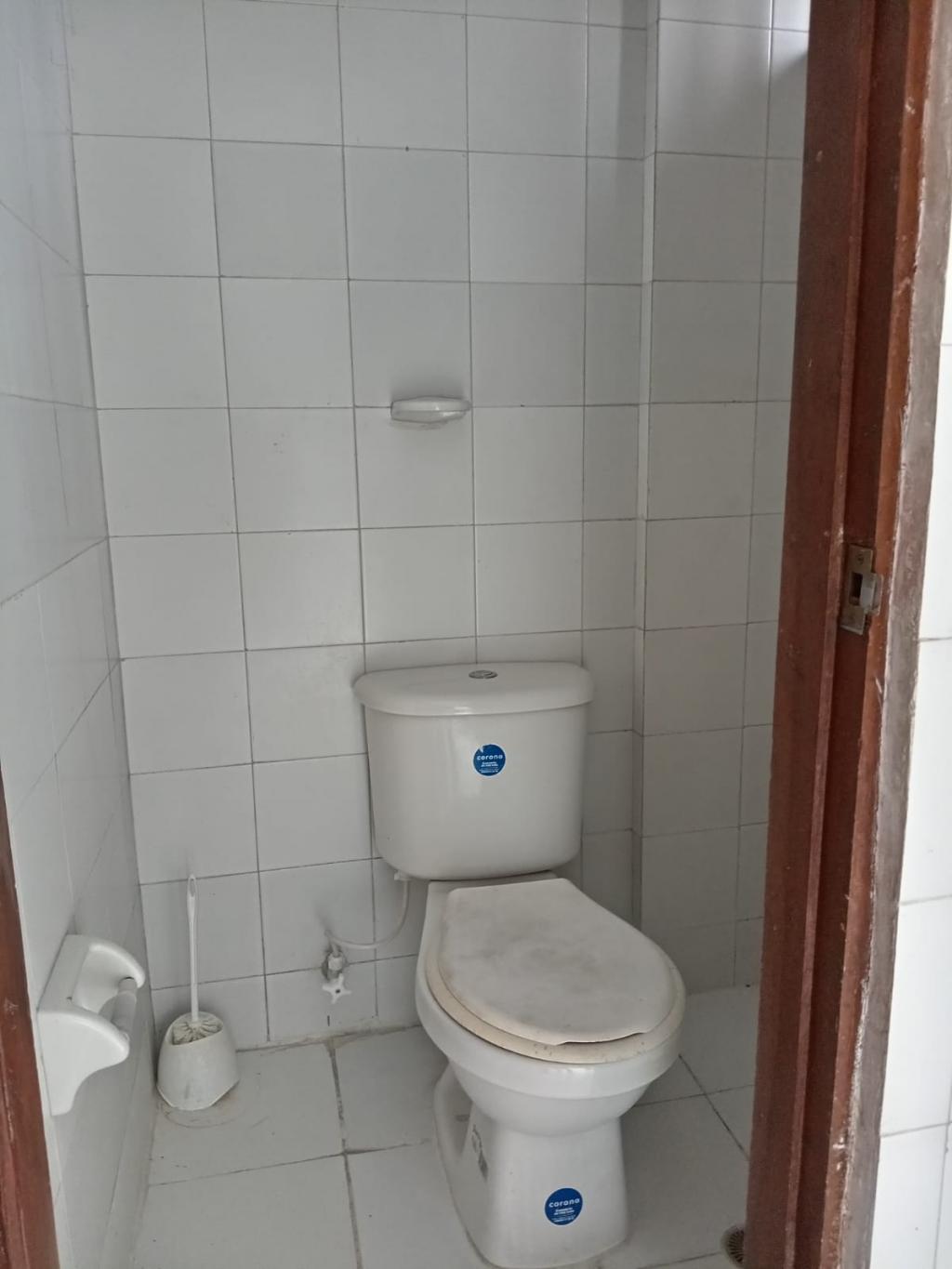 Apartamento en venta en Altos De Riomar, Barranquilla · foto 7 de 17