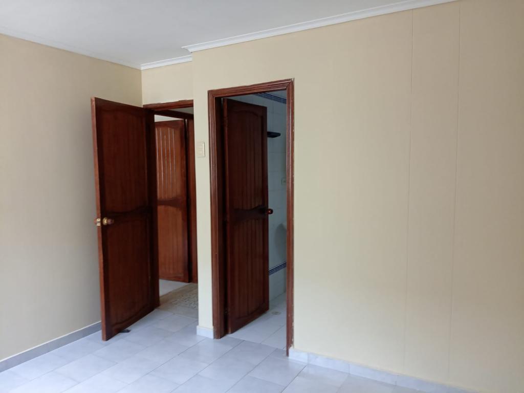 Apartamento en venta en Altos De Riomar, Barranquilla · foto 8 de 17