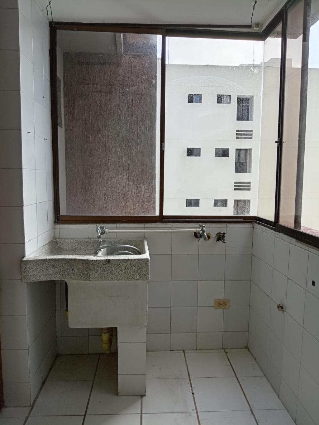 Apartamento en venta en Altos De Riomar, Barranquilla · foto 10 de 17