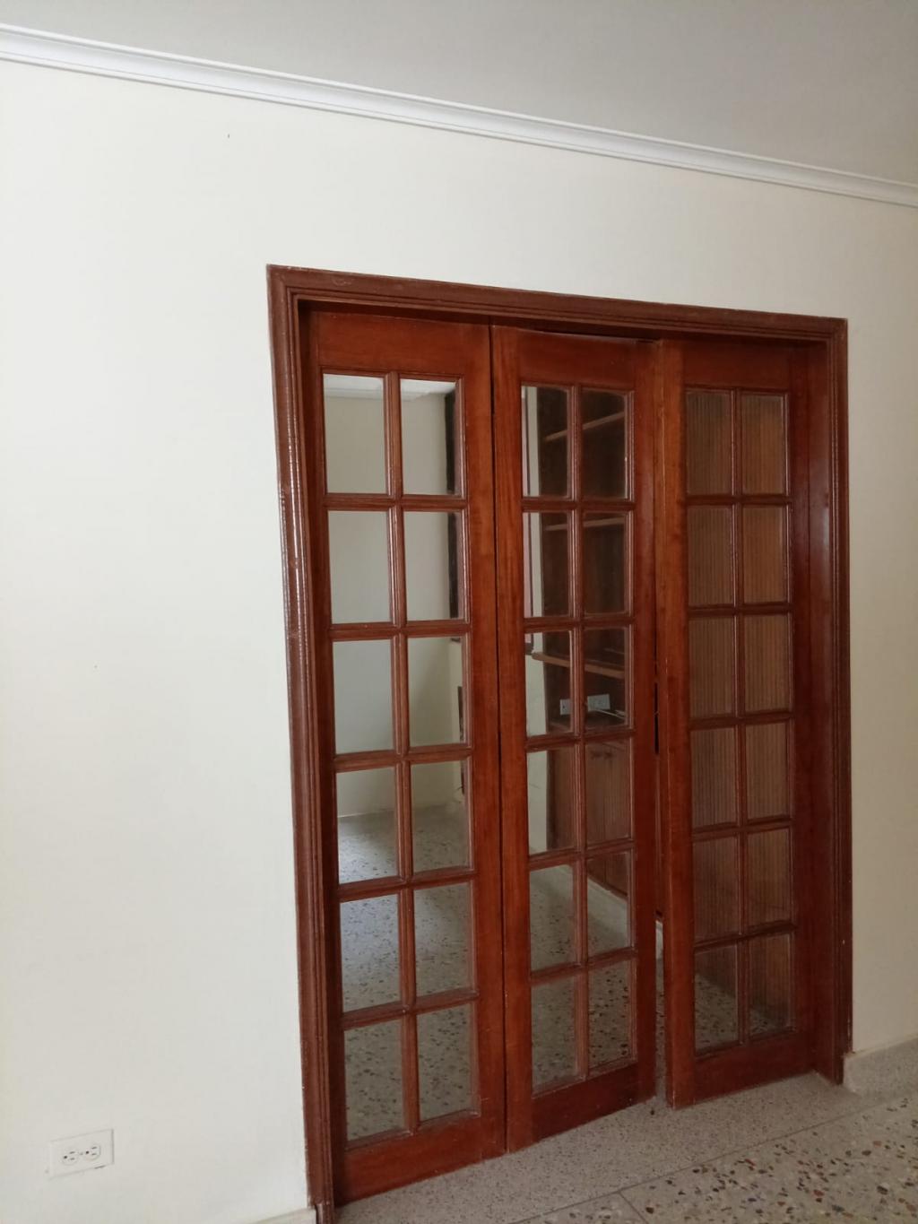 Apartamento en venta en Altos De Riomar, Barranquilla · foto 11 de 17