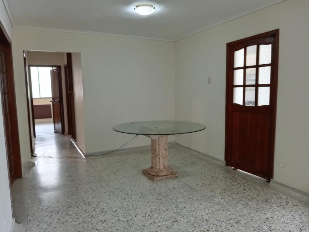 Apartamento en venta en Altos De Riomar, Barranquilla · foto 12 de 17