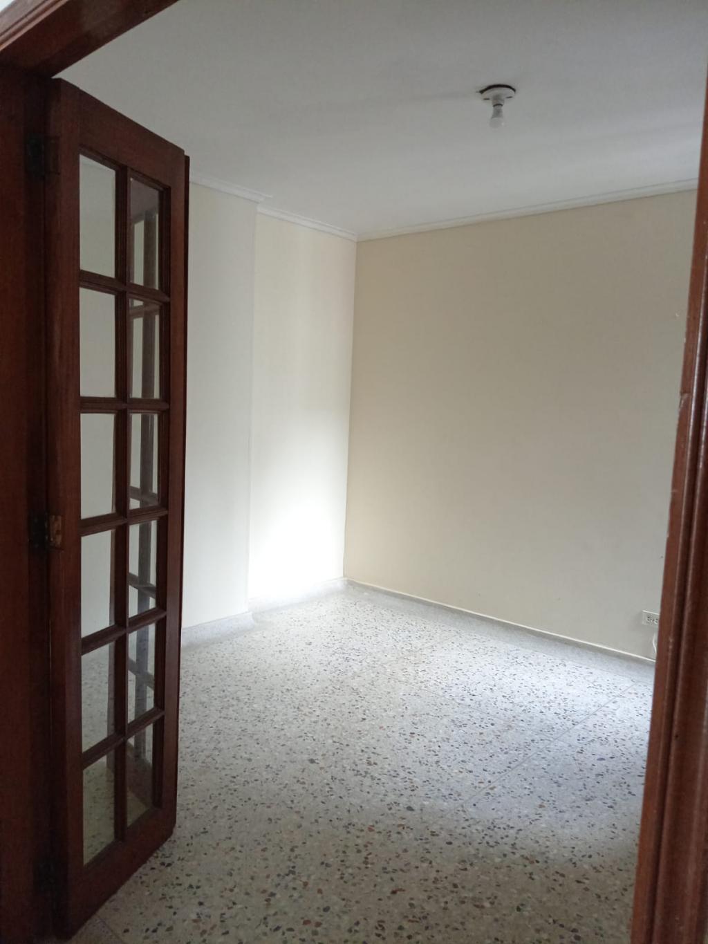 Apartamento en venta en Altos De Riomar, Barranquilla · foto 14 de 17