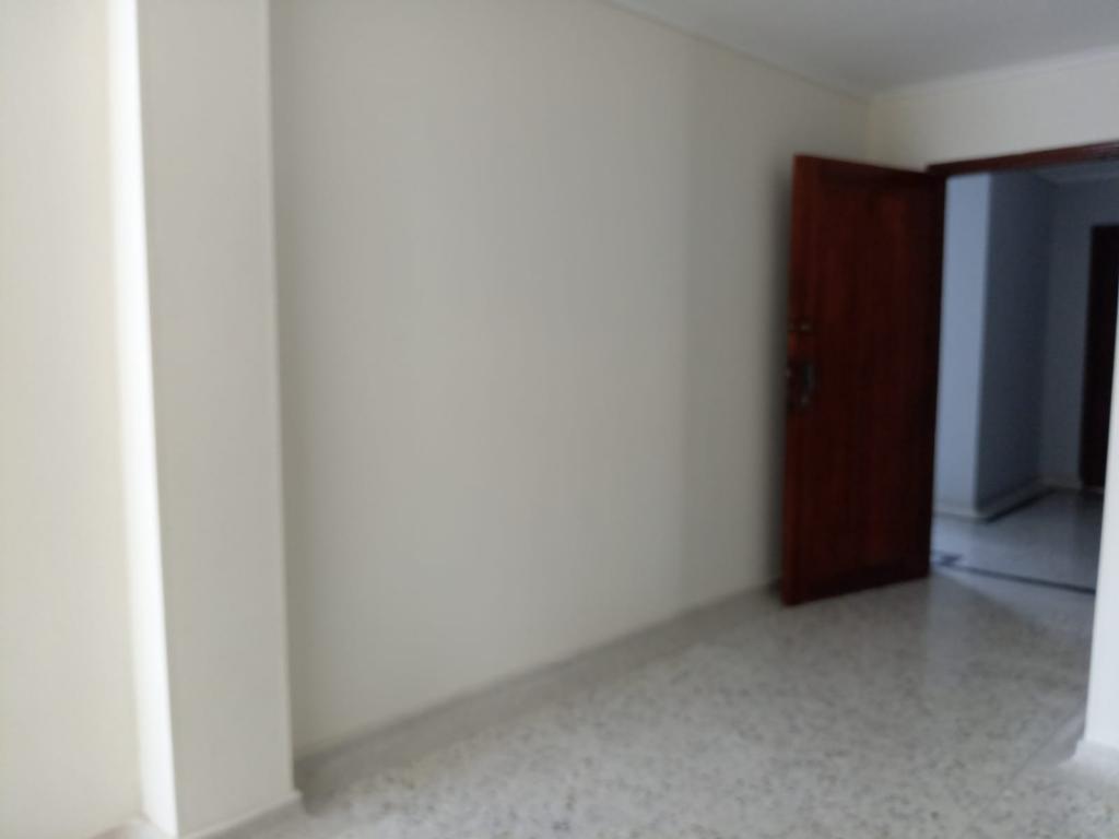 Apartamento en venta en Altos De Riomar, Barranquilla · foto 15 de 17