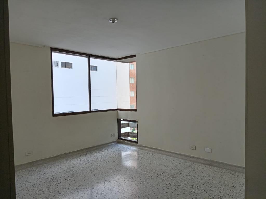 Apartamento en venta en Altos De Riomar, Barranquilla · foto 16 de 17