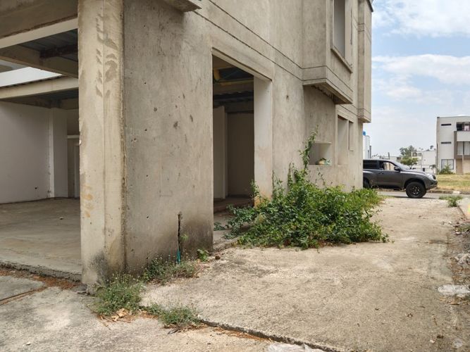 Casa de 3 alcobas en venta en Las Mercedes, Jamundí, 213 m² · foto 3 de 24