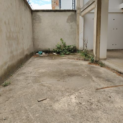 Casa de 3 alcobas en venta en Las Mercedes, Jamundí, 213 m² · foto 4 de 24