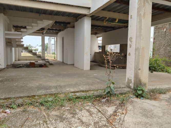 Casa de 3 alcobas en venta en Las Mercedes, Jamundí, 213 m² · foto 5 de 24