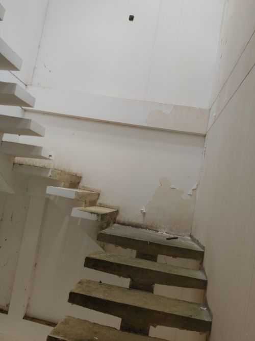 Casa de 3 alcobas en venta en Las Mercedes, Jamundí, 213 m² · foto 6 de 24