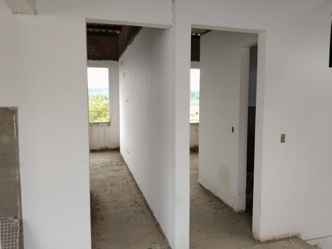 Casa de 3 alcobas en venta en Las Mercedes, Jamundí, 213 m² · foto 7 de 24
